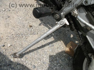 Kawasaki_KLR_250_gruen_Typ_KL_250_D_-_wie_KL_KLR_KLX_KMX_125_200_250_600_650_A_B_C_D_E_35.jpg