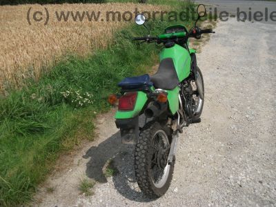 Kawasaki_KLR_250_gruen_Typ_KL_250_D_-_wie_KL_KLR_KLX_KMX_125_200_250_600_650_A_B_C_D_E_52.jpg