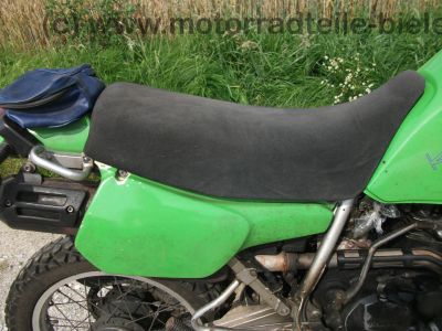 Kawasaki_KLR_250_gruen_Typ_KL_250_D_-_wie_KL_KLR_KLX_KMX_125_200_250_600_650_A_B_C_D_E_62.jpg