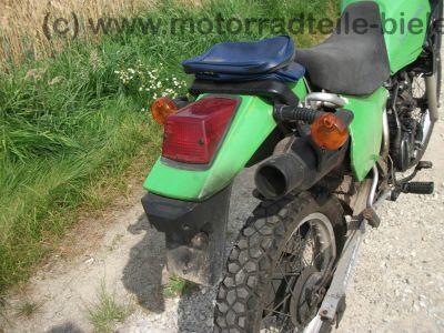 Kawasaki_KLR_250_gruen_Typ_KL_250_D_-_wie_KL_KLR_KLX_KMX_125_200_250_600_650_A_B_C_D_E_64.jpg