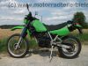 Kawasaki_KLR_250_gruen_Typ_KL_250_D_-_wie_KL_KLR_KLX_KMX_125_200_250_600_650_A_B_C_D_E_1.jpg
