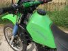 Kawasaki_KLR_250_gruen_Typ_KL_250_D_-_wie_KL_KLR_KLX_KMX_125_200_250_600_650_A_B_C_D_E_13.jpg