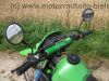 Kawasaki_KLR_250_gruen_Typ_KL_250_D_-_wie_KL_KLR_KLX_KMX_125_200_250_600_650_A_B_C_D_E_14.jpg