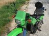 Kawasaki_KLR_250_gruen_Typ_KL_250_D_-_wie_KL_KLR_KLX_KMX_125_200_250_600_650_A_B_C_D_E_15.jpg