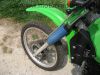 Kawasaki_KLR_250_gruen_Typ_KL_250_D_-_wie_KL_KLR_KLX_KMX_125_200_250_600_650_A_B_C_D_E_16.jpg