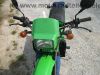 Kawasaki_KLR_250_gruen_Typ_KL_250_D_-_wie_KL_KLR_KLX_KMX_125_200_250_600_650_A_B_C_D_E_17.jpg