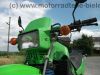 Kawasaki_KLR_250_gruen_Typ_KL_250_D_-_wie_KL_KLR_KLX_KMX_125_200_250_600_650_A_B_C_D_E_20.jpg