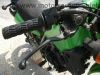 Kawasaki_KLR_250_gruen_Typ_KL_250_D_-_wie_KL_KLR_KLX_KMX_125_200_250_600_650_A_B_C_D_E_27.jpg