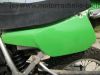 Kawasaki_KLR_250_gruen_Typ_KL_250_D_-_wie_KL_KLR_KLX_KMX_125_200_250_600_650_A_B_C_D_E_34.jpg