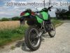 Kawasaki_KLR_250_gruen_Typ_KL_250_D_-_wie_KL_KLR_KLX_KMX_125_200_250_600_650_A_B_C_D_E_51.jpg