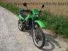 Kawasaki_KLR_250_gruen_Typ_KL_250_D_-_wie_KL_KLR_KLX_KMX_125_200_250_600_650_A_B_C_D_E_54.jpg