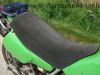 Kawasaki_KLR_250_gruen_Typ_KL_250_D_-_wie_KL_KLR_KLX_KMX_125_200_250_600_650_A_B_C_D_E_59.jpg