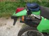 Kawasaki_KLR_250_gruen_Typ_KL_250_D_-_wie_KL_KLR_KLX_KMX_125_200_250_600_650_A_B_C_D_E_63.jpg