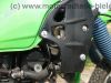 Kawasaki_KLR_250_gruen_Typ_KL_250_D_-_wie_KL_KLR_KLX_KMX_125_200_250_600_650_A_B_C_D_E_76.jpg