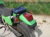 Kawasaki_KLR_250_gruen_Typ_KL_250_D_-_wie_KL_KLR_KLX_KMX_125_200_250_600_650_A_B_C_D_E_8.jpg