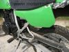 Kawasaki_KLR_250_gruen_Typ_KL_250_D_-_wie_KL_KLR_KLX_KMX_125_200_250_600_650_A_B_C_D_E_9.jpg
