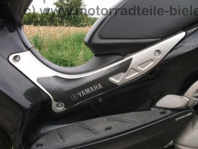 Yamaha_Maxster_XQ_125__SE05_98_kmh_Scheibe_BOS_Auspuff_Topcase_mit_Traeger_-_wie_Majesty_MBK_Thunder_Skyliner_15.jpg