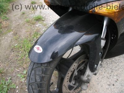 Yamaha_Maxster_XQ_125__SE05_98_kmh_Scheibe_BOS_Auspuff_Topcase_mit_Traeger_-_wie_Majesty_MBK_Thunder_Skyliner_19.jpg