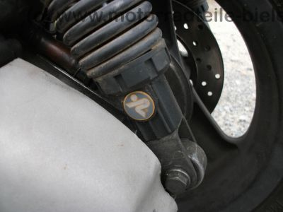 Yamaha_Maxster_XQ_125__SE05_98_kmh_Scheibe_BOS_Auspuff_Topcase_mit_Traeger_-_wie_Majesty_MBK_Thunder_Skyliner_25.jpg