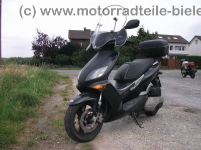 Yamaha_Maxster_XQ_125__SE05_98_kmh_Scheibe_BOS_Auspuff_Topcase_mit_Traeger_-_wie_Majesty_MBK_Thunder_Skyliner_3.jpg