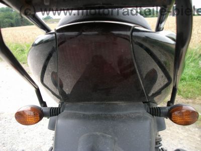 Yamaha_Maxster_XQ_125__SE05_98_kmh_Scheibe_BOS_Auspuff_Topcase_mit_Traeger_-_wie_Majesty_MBK_Thunder_Skyliner_31.jpg
