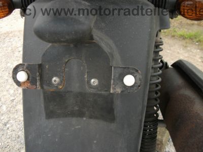 Yamaha_Maxster_XQ_125__SE05_98_kmh_Scheibe_BOS_Auspuff_Topcase_mit_Traeger_-_wie_Majesty_MBK_Thunder_Skyliner_32.jpg