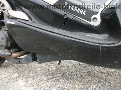 Yamaha_Maxster_XQ_125__SE05_98_kmh_Scheibe_BOS_Auspuff_Topcase_mit_Traeger_-_wie_Majesty_MBK_Thunder_Skyliner_54.jpg