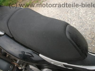 Yamaha_Maxster_XQ_125__SE05_98_kmh_Scheibe_BOS_Auspuff_Topcase_mit_Traeger_-_wie_Majesty_MBK_Thunder_Skyliner_56.jpg