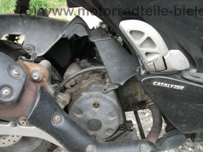 Yamaha_Maxster_XQ_125__SE05_98_kmh_Scheibe_BOS_Auspuff_Topcase_mit_Traeger_-_wie_Majesty_MBK_Thunder_Skyliner_58.jpg