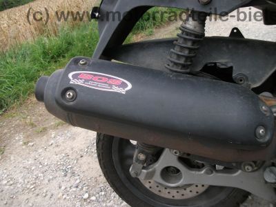 Yamaha_Maxster_XQ_125__SE05_98_kmh_Scheibe_BOS_Auspuff_Topcase_mit_Traeger_-_wie_Majesty_MBK_Thunder_Skyliner_59.jpg