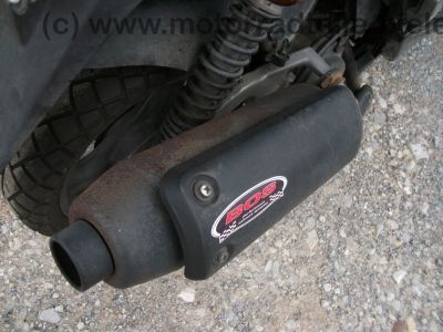 Yamaha_Maxster_XQ_125__SE05_98_kmh_Scheibe_BOS_Auspuff_Topcase_mit_Traeger_-_wie_Majesty_MBK_Thunder_Skyliner_63.jpg