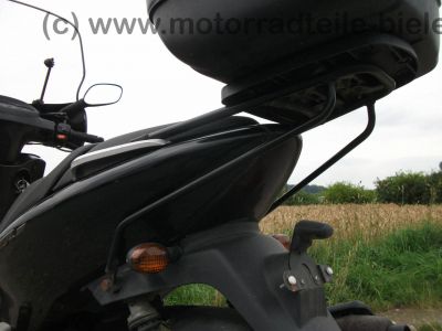 Yamaha_Maxster_XQ_125__SE05_98_kmh_Scheibe_BOS_Auspuff_Topcase_mit_Traeger_-_wie_Majesty_MBK_Thunder_Skyliner_9.jpg