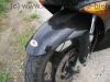 Yamaha_Maxster_XQ_125__SE05_98_kmh_Scheibe_BOS_Auspuff_Topcase_mit_Traeger_-_wie_Majesty_MBK_Thunder_Skyliner_19.jpg