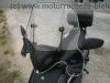 Yamaha_Maxster_XQ_125__SE05_98_kmh_Scheibe_BOS_Auspuff_Topcase_mit_Traeger_-_wie_Majesty_MBK_Thunder_Skyliner_21.jpg