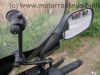 Yamaha_Maxster_XQ_125__SE05_98_kmh_Scheibe_BOS_Auspuff_Topcase_mit_Traeger_-_wie_Majesty_MBK_Thunder_Skyliner_42.jpg