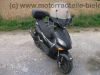 Yamaha_Maxster_XQ_125__SE05_98_kmh_Scheibe_BOS_Auspuff_Topcase_mit_Traeger_-_wie_Majesty_MBK_Thunder_Skyliner_49.jpg