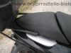 Yamaha_Maxster_XQ_125__SE05_98_kmh_Scheibe_BOS_Auspuff_Topcase_mit_Traeger_-_wie_Majesty_MBK_Thunder_Skyliner_57.jpg