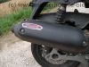 Yamaha_Maxster_XQ_125__SE05_98_kmh_Scheibe_BOS_Auspuff_Topcase_mit_Traeger_-_wie_Majesty_MBK_Thunder_Skyliner_59.jpg