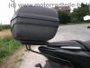 Yamaha_Maxster_XQ_125__SE05_98_kmh_Scheibe_BOS_Auspuff_Topcase_mit_Traeger_-_wie_Majesty_MBK_Thunder_Skyliner_62.jpg