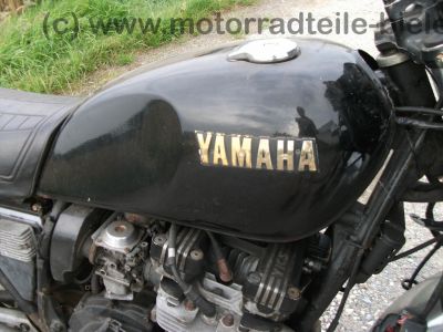 Yamaha_XJ_550_schwarz_Chrombuegel_Heckbuegel_-_wie_XJ_400_500_600_650_750_10.jpg