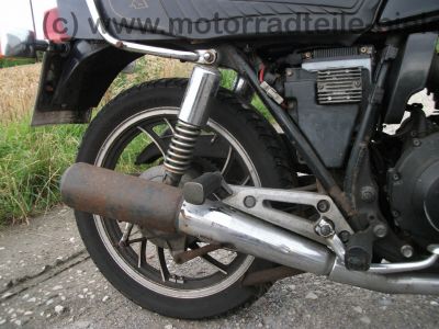 Yamaha_XJ_550_schwarz_Chrombuegel_Heckbuegel_-_wie_XJ_400_500_600_650_750_14.jpg