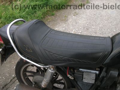 Yamaha_XJ_550_schwarz_Chrombuegel_Heckbuegel_-_wie_XJ_400_500_600_650_750_15.jpg