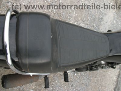 Yamaha_XJ_550_schwarz_Chrombuegel_Heckbuegel_-_wie_XJ_400_500_600_650_750_18.jpg