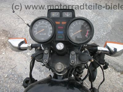 Yamaha_XJ_550_schwarz_Chrombuegel_Heckbuegel_-_wie_XJ_400_500_600_650_750_20.jpg