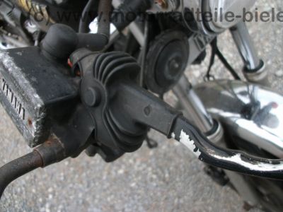 Yamaha_XJ_550_schwarz_Chrombuegel_Heckbuegel_-_wie_XJ_400_500_600_650_750_34.jpg