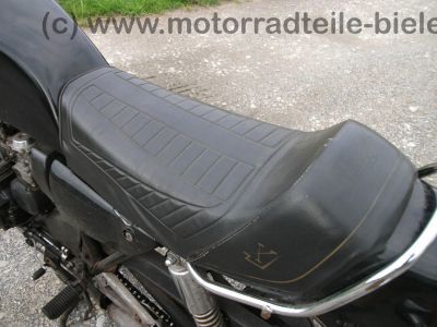 Yamaha_XJ_550_schwarz_Chrombuegel_Heckbuegel_-_wie_XJ_400_500_600_650_750_55.jpg