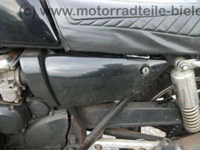 Yamaha_XJ_550_schwarz_Chrombuegel_Heckbuegel_-_wie_XJ_400_500_600_650_750_57.jpg