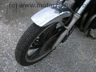 Yamaha_XJ_550_schwarz_Chrombuegel_Heckbuegel_-_wie_XJ_400_500_600_650_750_62.jpg