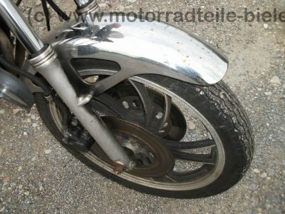 Yamaha_XJ_550_schwarz_Chrombuegel_Heckbuegel_-_wie_XJ_400_500_600_650_750_7.jpg