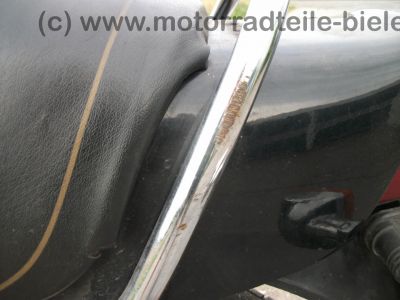 Yamaha_XJ_550_schwarz_Chrombuegel_Heckbuegel_-_wie_XJ_400_500_600_650_750_74.jpg